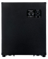 Preview: Gallien Krueger Neo 410 IV, 4 Ohm